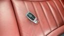 Mercedes Benz 200 PREMIUM PLUS | Guaranteed Warranty | 0 Down Payment