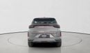 Exeed LX | Guaranteed Warranty | 0 Down Payment
