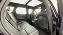 Volvo XC60 R DESIGN | Guaranteed Warranty | 0 Down Payment