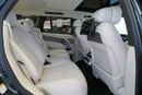 Land Rover Range Rover VOGUE AUTOBIOGRAPHY P400