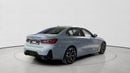 BMW M340i XDRIVE | Guaranteed Warranty | 0 Down Payment