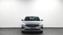 Geely Emgrand GF