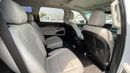 Kia Telluride EX SX 3.8L