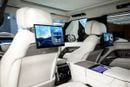 Land Rover Range Rover FIRST EDITION P530 GCC Specs - Pristine Condition - WARRANTY - AL TAYER