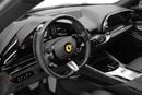 Ferrari Purosangue STANDARD