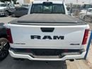 RAM 1500 LIMITED
