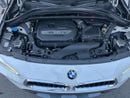 BMW X2 SDRIVE20I