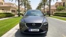 Mazda CX-3 GT 2024 | AED 678/Month | 0 DP | 30 Day Return | Warranty | Service History