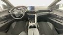 Peugeot 3008 ACTIVE PLUS | Guaranteed Warranty | 0 Down Payment