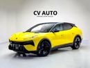 Lotus Eletre S+ | | Chinese Spec | Brand Electric Hyper | SUV