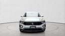 Volkswagen T-ROC LIFE | Guaranteed Warranty | 0 Down Payment