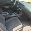 Dodge Charger SE