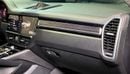 Porsche Cayenne GTS COUPE GTS GCC FHS