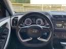 Hyundai Creta GL