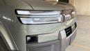 BYD Leopard 7 . Export Price
