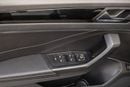 Volkswagen T-ROC R-LINE Volkswagen T-Roc R-Line 2024 GCC | Agency Warranty | Service Contract