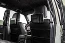 Mitsubishi Pajero GLS H/L SIGNATURE EDI