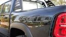 RAM 1500 RHO Hurricane H.O 3.0TT GCC 2026 With 5 Years Or 200,000 Warranty