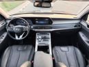 Hyundai Palisade SMART Sel Full option 2022