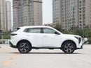 Changan CS55 Plus STANDARD