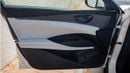 BYD SEAL 06 PREMIUM DM-I 80 KM PREMIUM EDITION | 2025