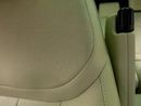 Land Rover Range Rover Autobiography P530 | GCC Spec | Full Dealer Service History And Under Warranty