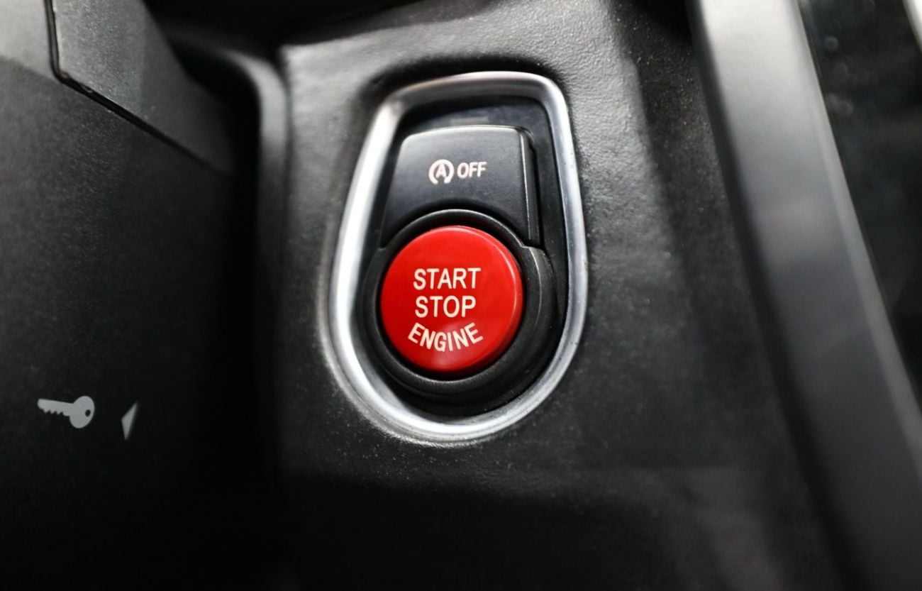 BMW M4 CS BMW M4 Coupe