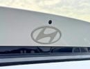 Hyundai Elantra SMART 1.5L PETROL, SUNROOF WITH LEATHER, CHINESE SPCES (CODE# ELITE) READY STOCK