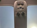 Citroen Spacetourer CITROEN SPACETOURER 2026 GCC
