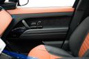 Land Rover Range Rover Sport EDITION 2