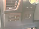 لكزس NX 300 إف سبورت لكزس NX300 F-SPORT 4x4 موديل 2019، كاملة المواصفات، مستوردة من الولايات المتحدة الأمريكية