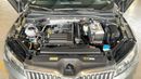 Skoda Superb AMBITION | Guaranteed Warranty | 0 Down Payment