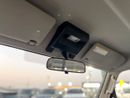 Toyota Land Cruiser Pick Up 4.0L V6 STD-E EXPORT ONLY - TOYOTA LC79 4.0L STD-E