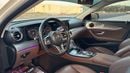 Mercedes Benz E200 PREMIUM