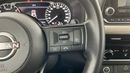 Nissan X Trail S | Guaranteed Warranty | 0 Down Payment