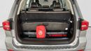 MG RX8 LUXURY | Guaranteed Warranty | 0 Down Payment