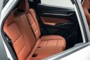تشنجان x5 بلس Pro 1.5L White Inside Black and Red | Export Only