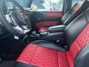 مرسيدس بنز G 63 AMG STANDARD
