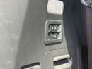 Toyota Land Cruiser VX LC300 VX TWIN TURBO || 3.5L V6 PETROL | PWR WITH LEATHER SEATS | 360* CAMERA | JBL SOUND SYSTEM | RA