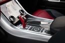 لاند روفر رينج روفر سبورت SVR Range Rover Sport SVR | 4,896 P.M | 0% Downpayment | GCC | V8