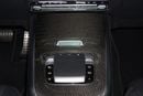 مرسيدس بنز G 63 AMG STANDARD مرسيدس بنز الفئة G موديل 2026، طراز G 63 AMG - مواصفات دول مجلس التعاون الخليجي - ضمان جارجاش