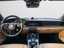 بورش 911 CARRERA 4 PORSCHE 911 CARRERA 4 | AWD | LOW MILEAGE | 3.0L TWIN-TURBO | 2024 | JAPAN SPECS