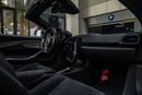 McLaren Artura STANDARD Fully Loaded low mileage 2 keys under warranty and service contract covered by PFF No accident No pa