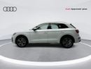 Audi Q5 45 TFSI ADVANCED quattro 245hp (Ref# 54633)