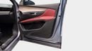 Peugeot 5008 GT | Guaranteed Warranty | 0 Down Payment