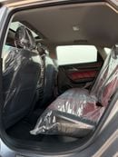 MG 6 LUXURY First owner, two original keys, 2.0 turbo engine, fully loaded
