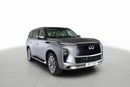 إنفينيتي QX80 3.5