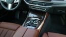 بي أم دبليو X5 40i M SPORT V6 M-Sport PRO 2026 MY EXPORT PRICE