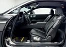 Rolls Royce Wraith STANDARD Full Service History, Fully Loaded, Excellent Condition, Jap