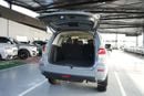 Dongfeng Paladin Export Price only